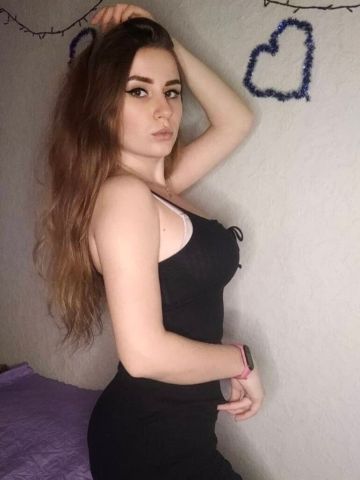 Анкета проститутки Екатерина, Тулун, 25 лет, №397483